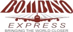 Bombino Express Logo